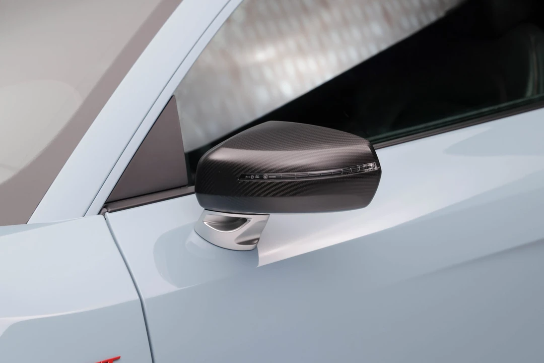 2012 Audi 42 R8 - Image 30 of 31