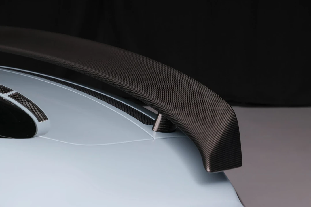 2012 Audi 42 R8 - Image 27 of 31