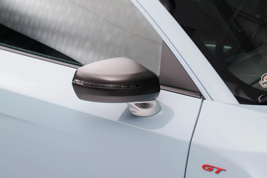 2012 Audi 42 R8 - Image 16 of 31