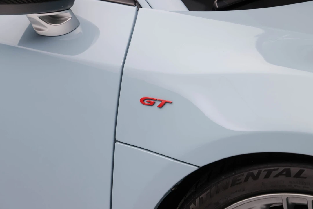 2012 Audi 42 R8 - Image 15 of 31