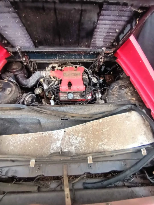 Ferrari 308 - Image 9 of 10