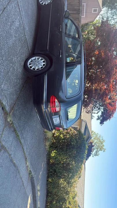 Mercedes-Benz W124 E-Class - Image 6 of 9