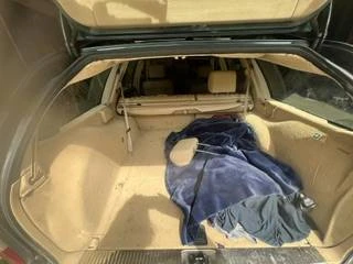 2002 Mercedes-Benz W210 E-Class - Image 3 of 15