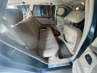 2002 Mercedes-Benz W210 E-Class - Image 5 of 15