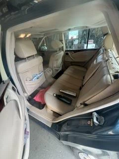 2002 Mercedes-Benz W210 E-Class - Image 15 of 15