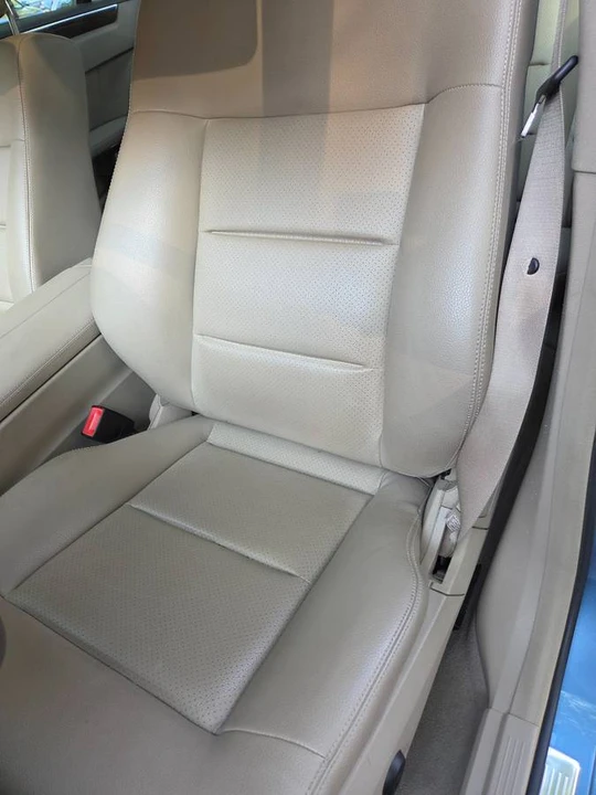 2010 Mercedes-Benz W212 E-Class - Image 11 of 15