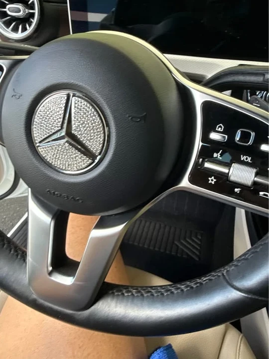 Mercedes-Benz W177 A-Class - Image 6 of 8
