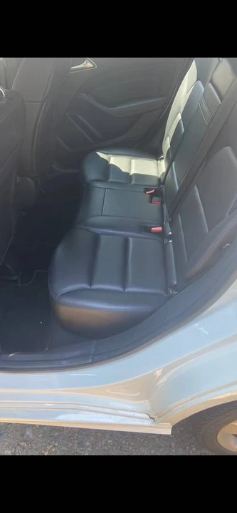 2014 Mercedes-Benz W246 B-Class - Image 6 of 7