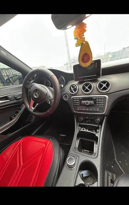 2014 Mercedes-Benz CLK-Class - Image 2 of 5
