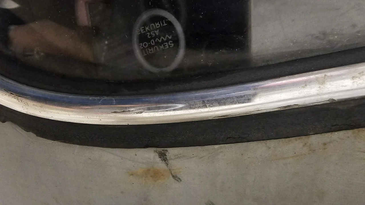 Parts & Memorabilia Bodywork - Image 8 of 21