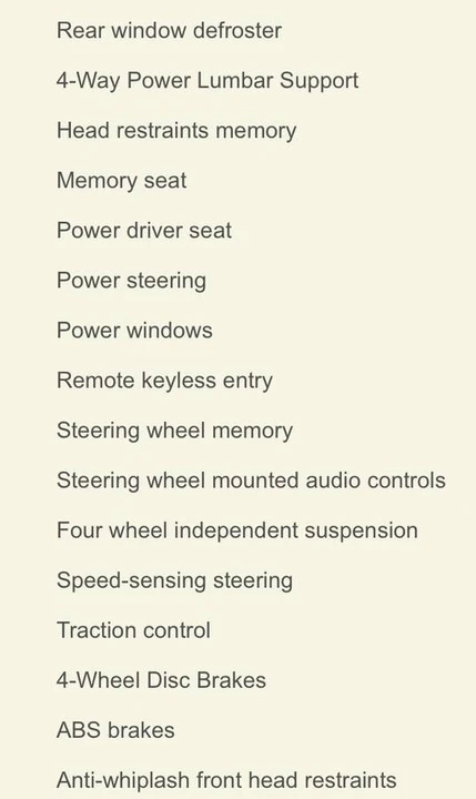 2021 Mercedes-Benz W213 E-Class - Image 14 of 17