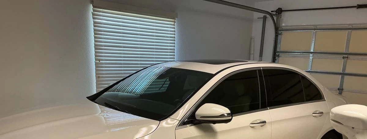 2021 Mercedes-Benz W213 E-Class - Image 10 of 17