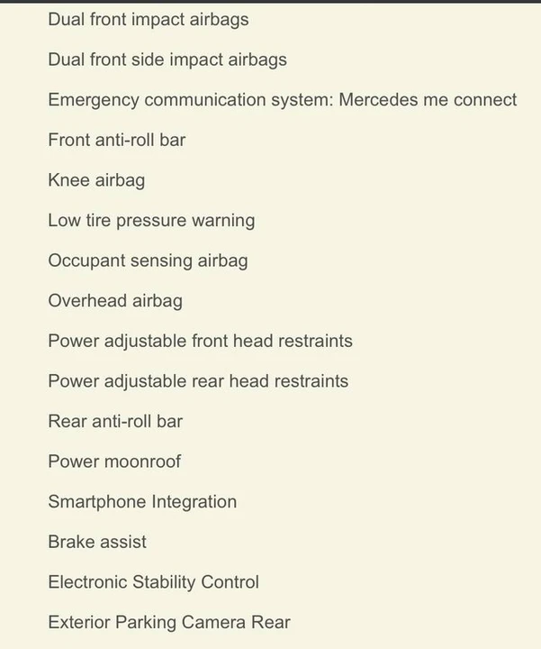2021 Mercedes-Benz W213 E-Class - Image 15 of 17