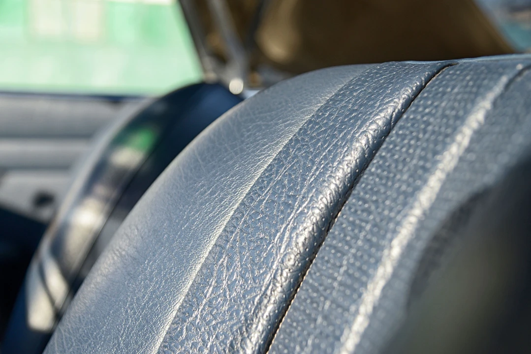 Mercedes-Benz W113 SL-Class - Image 11 of 19