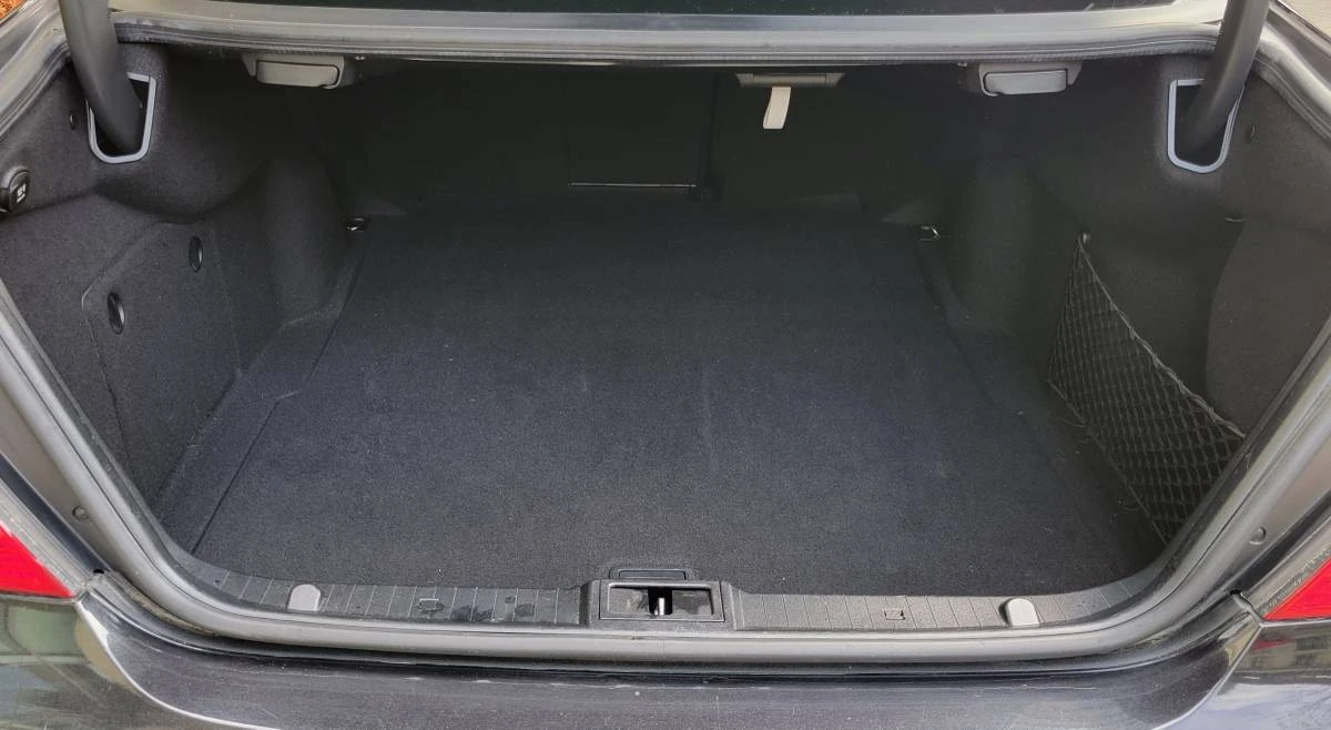 2008 Mercedes-Benz W211 E-Class - Image 5 of 6