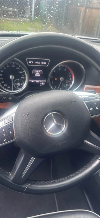 Mercedes-Benz 450SEL - Image 10 of 10