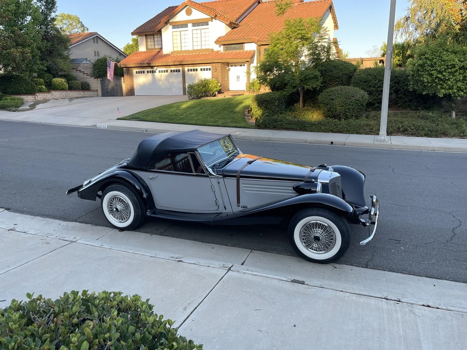 Mercedes-Benz - Image 12 of 31
