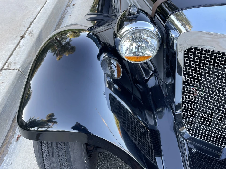 Mercedes-Benz - Image 23 of 31