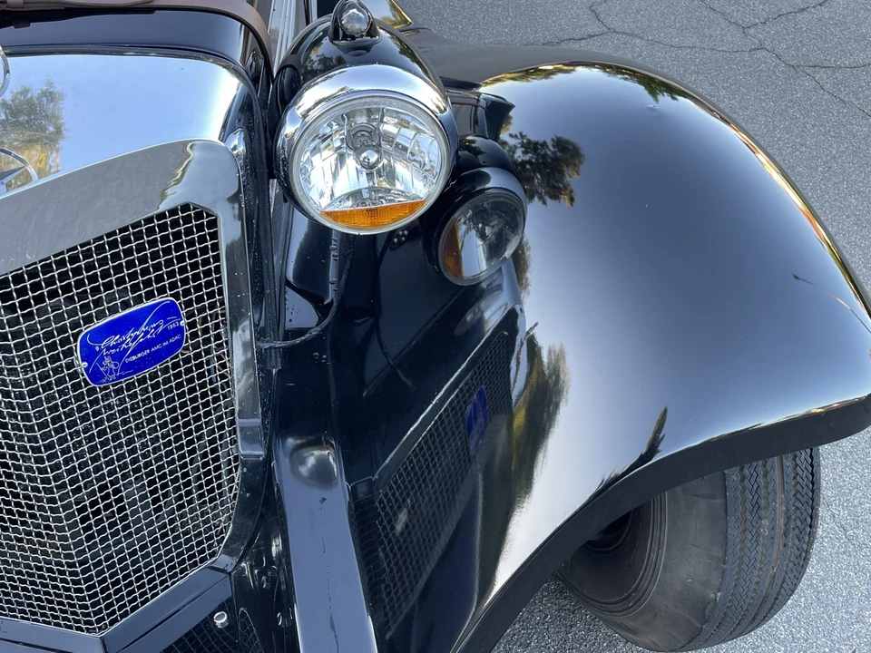 Mercedes-Benz - Image 24 of 31