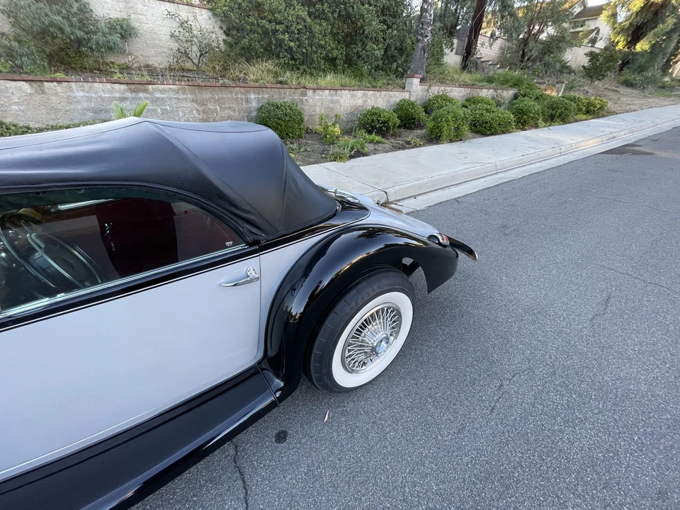 Mercedes-Benz - Image 26 of 31