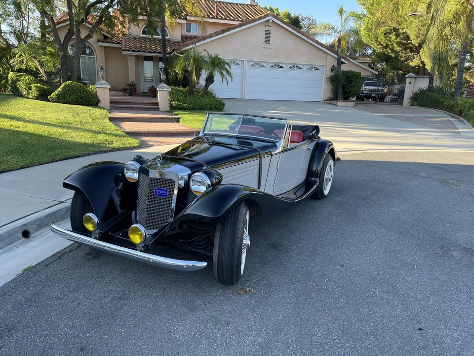 Mercedes-Benz - Image 17 of 31