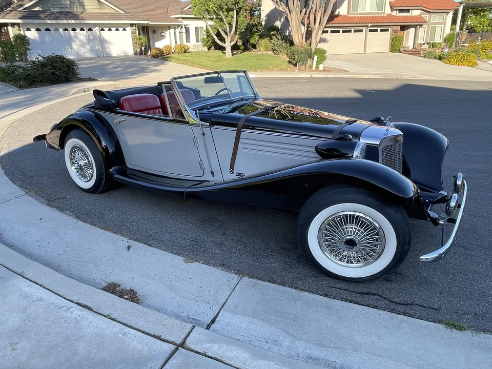 Mercedes-Benz - Image 21 of 31
