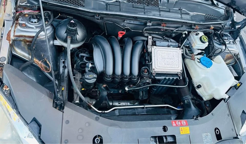 2009 Mercedes-Benz W245 B-Class - Image 2 of 10