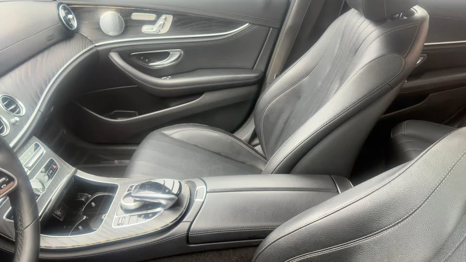 2019 Mercedes-Benz W213 E-Class - Image 5 of 6