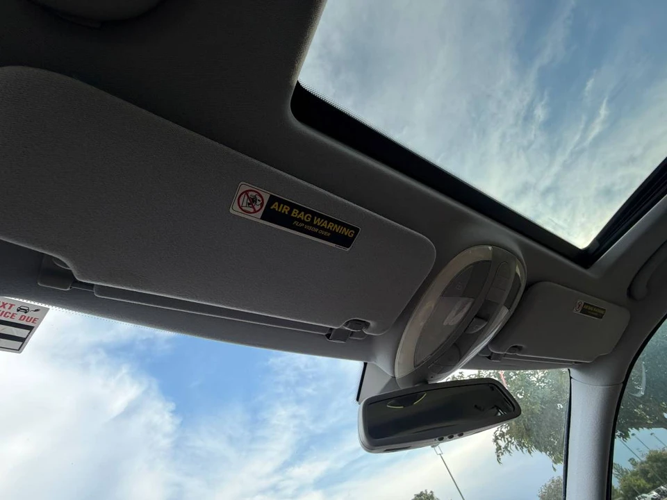 2005 Mercedes-Benz W211 E-Class - Image 8 of 21