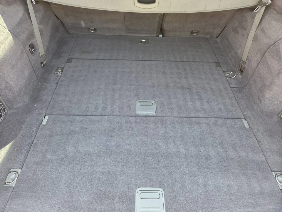 2005 Mercedes-Benz W211 E-Class - Image 20 of 21
