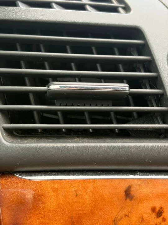 2005 Mercedes-Benz W211 E-Class - Image 13 of 21