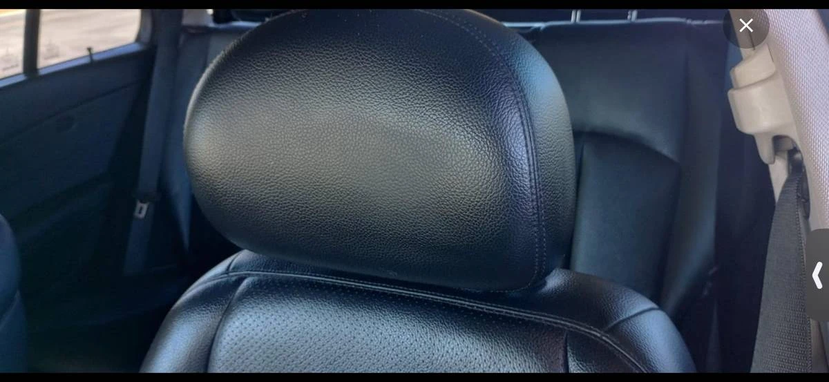 2007 Mercedes-Benz W211 E-Class - Image 20 of 23