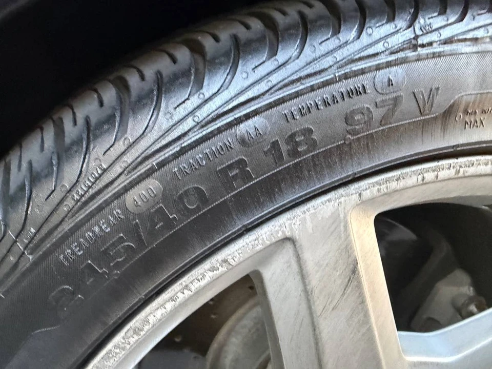 2009 Mercedes-Benz C-Class - Image 10 of 10