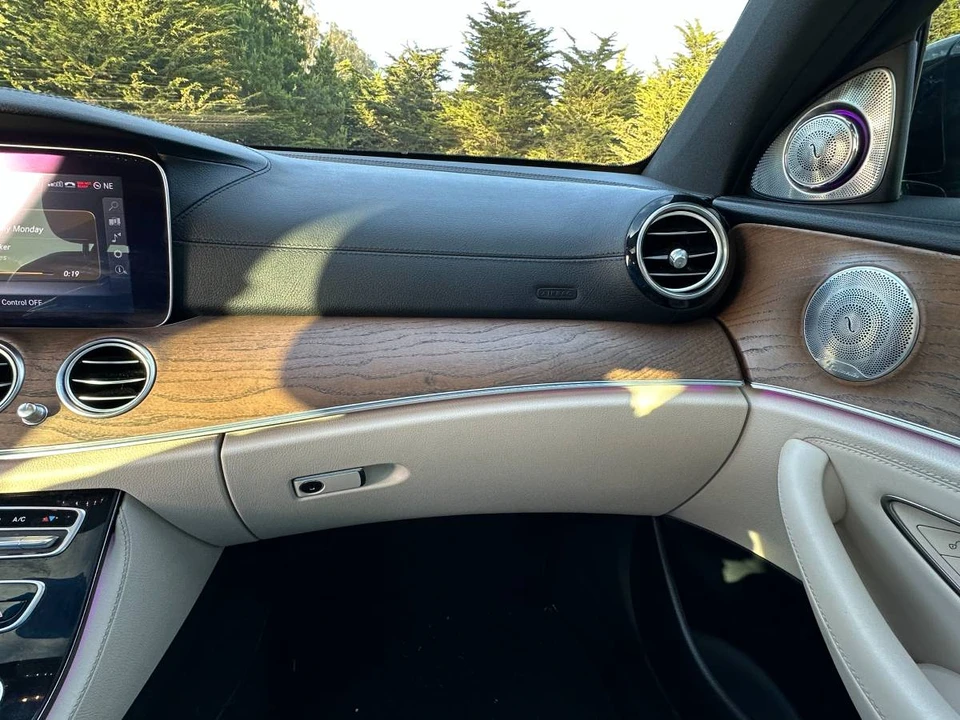 2017 Mercedes-Benz W213 E 43 & E 53 AMG - Image 14 of 24