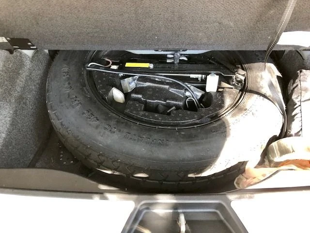 2007 Mercedes-Benz X164 GL-Class - Image 13 of 13
