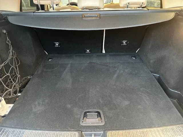 2013 Mercedes-Benz GLK-Class - Image 6 of 13
