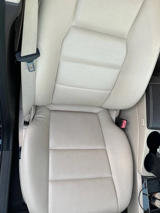2014 Mercedes-Benz GLK-Class - Image 17 of 24