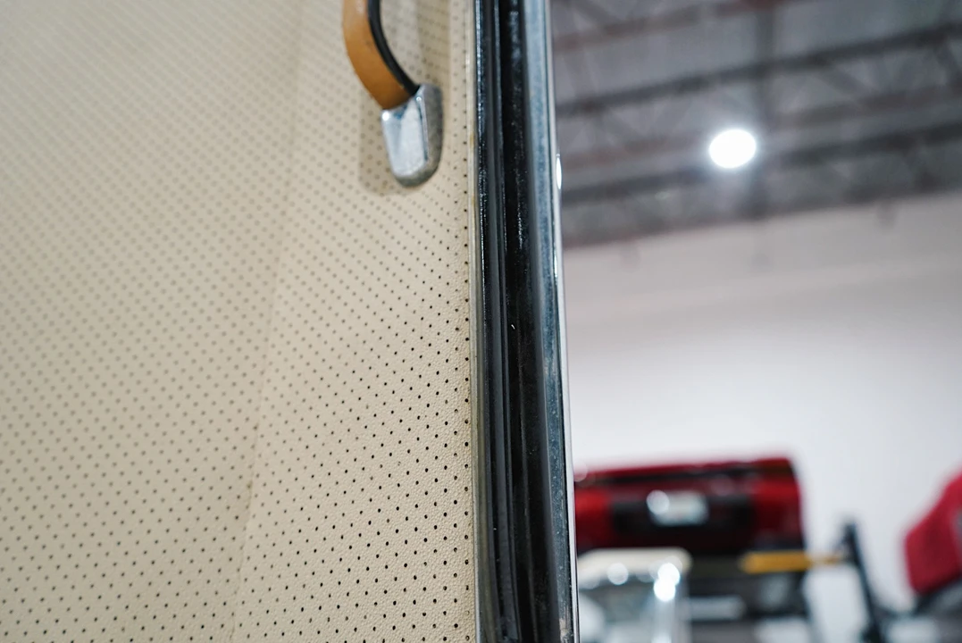 Parts & Memorabilia Bodywork - Image 20 of 31
