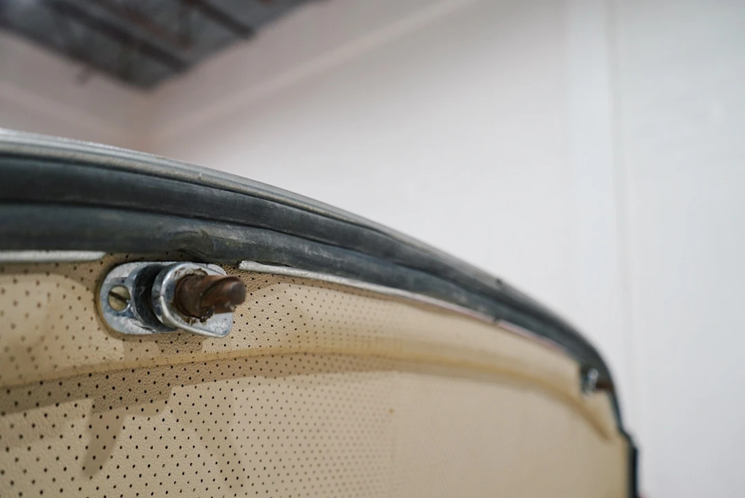 Parts & Memorabilia Bodywork - Image 24 of 31