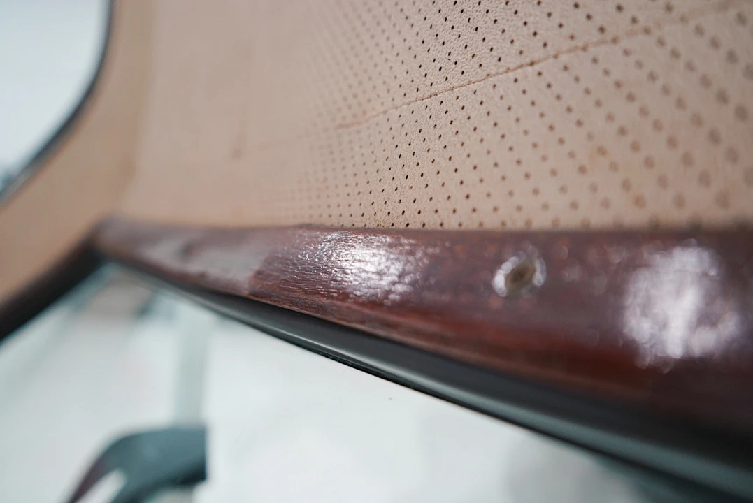 Parts & Memorabilia Bodywork - Image 29 of 31