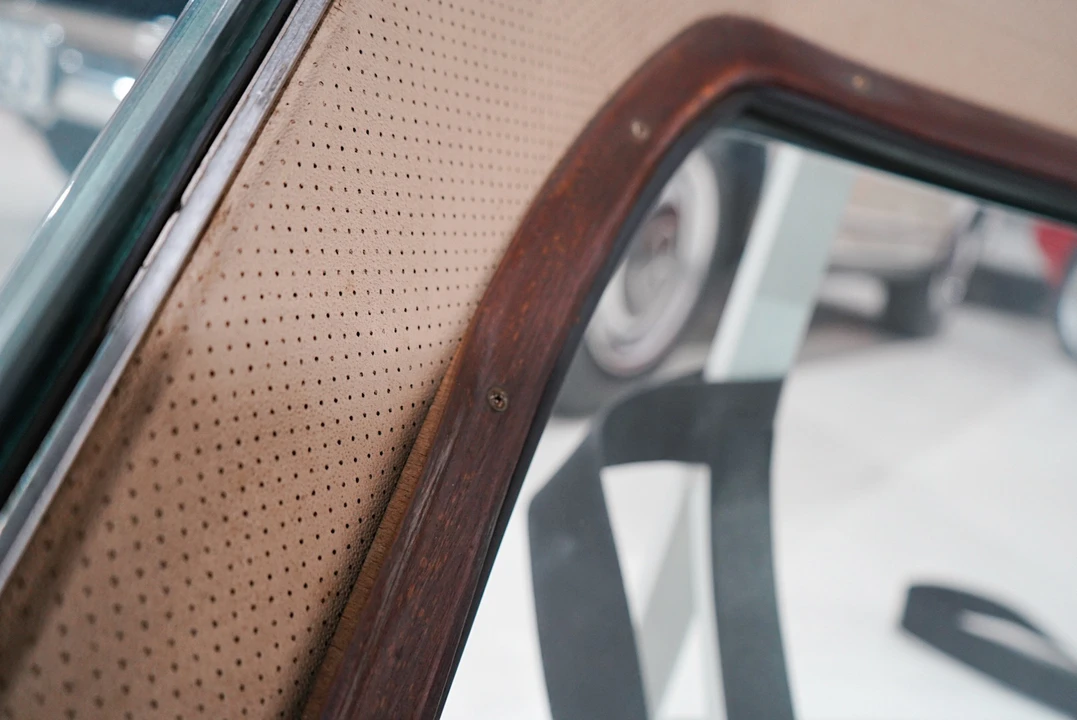 Parts & Memorabilia Bodywork - Image 27 of 31