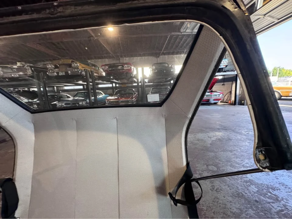 Parts & Memorabilia Bodywork - Image 9 of 31