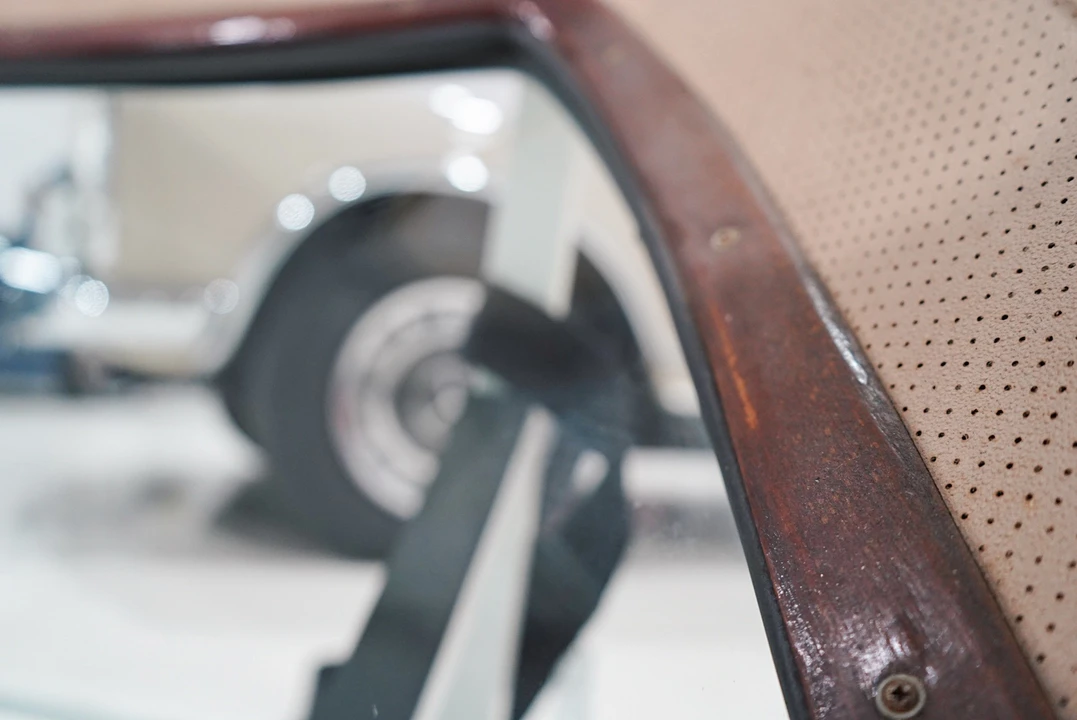 Parts & Memorabilia Bodywork - Image 30 of 31