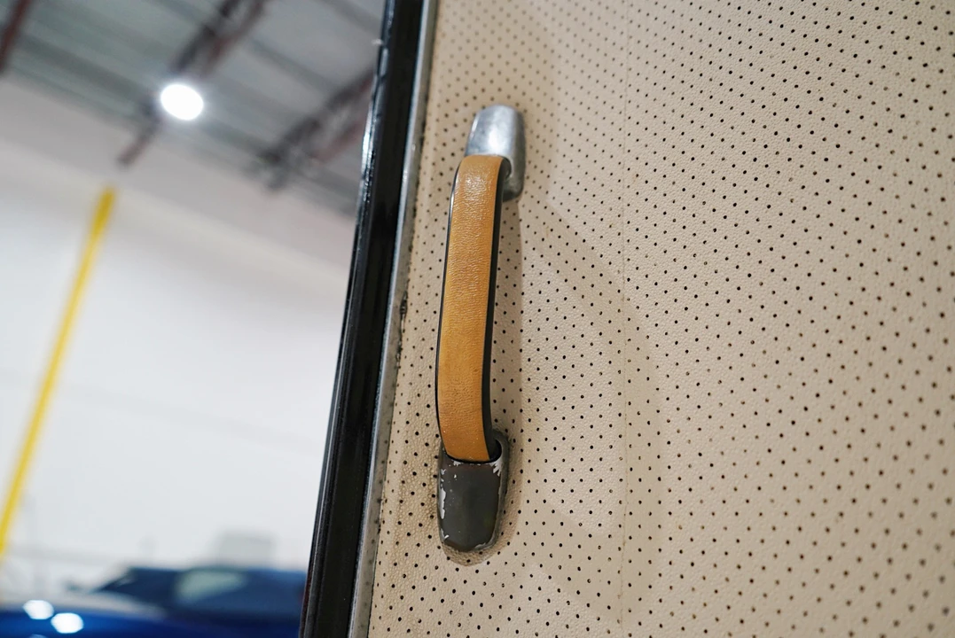 Parts & Memorabilia Bodywork - Image 16 of 31