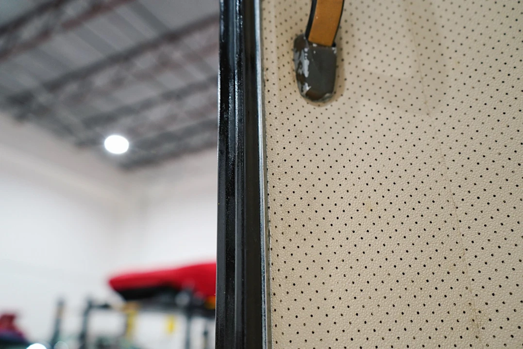 Parts & Memorabilia Bodywork - Image 17 of 31
