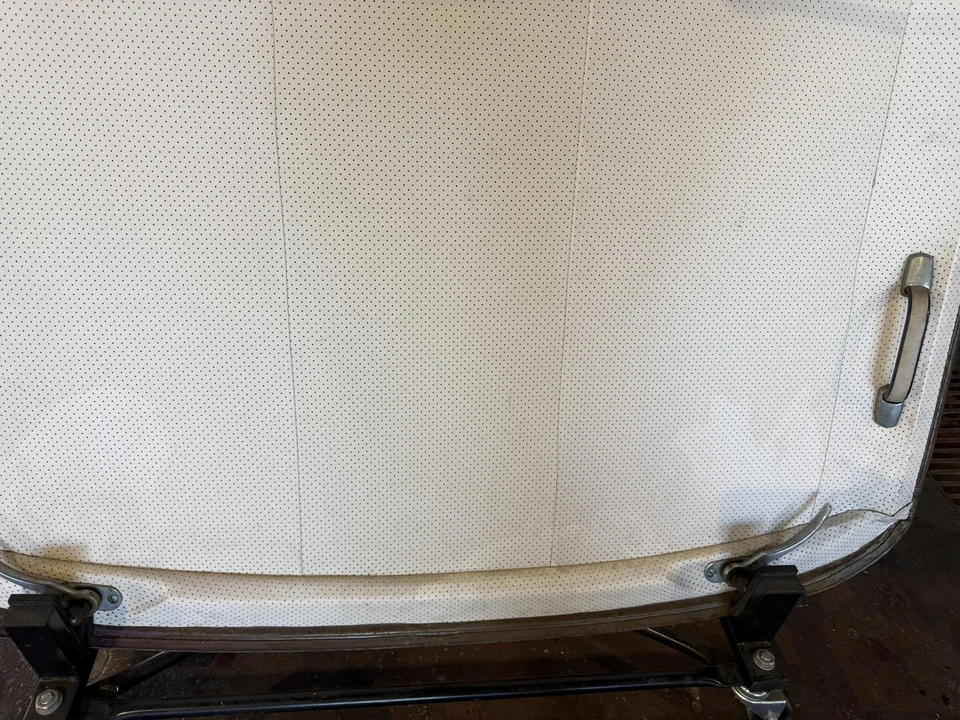 Parts & Memorabilia Bodywork - Image 16 of 31
