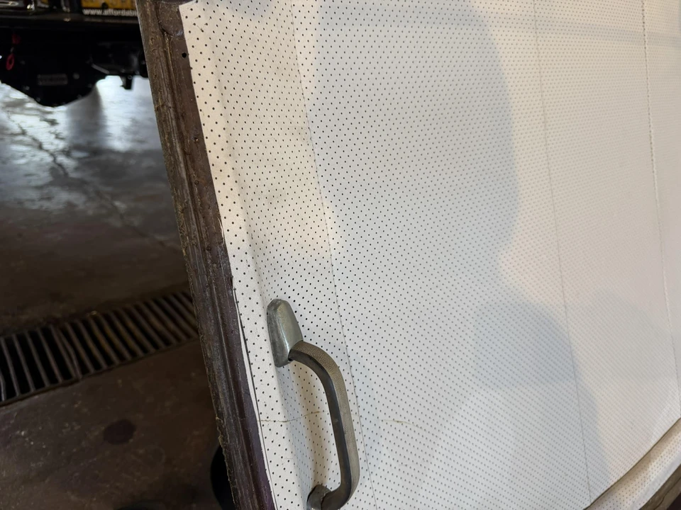 Parts & Memorabilia Bodywork - Image 19 of 31