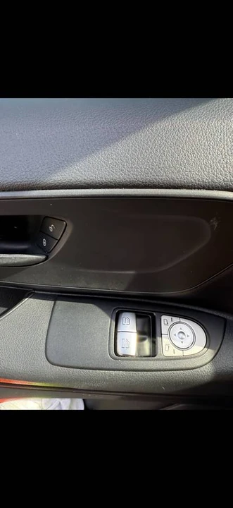 2018 Mercedes-Benz NCV3 Sprinter - Image 9 of 9