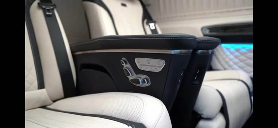 Maybach - Image 5 of 9