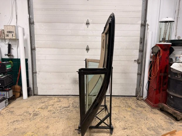 Parts & Memorabilia Bodywork - Image 2 of 5